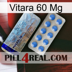 Vitara 60Mg 39